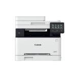 Printer Canon Color MF655 cdw