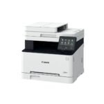 Printer Canon Color MF655 cdw