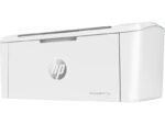 Printer HP Laser M111w