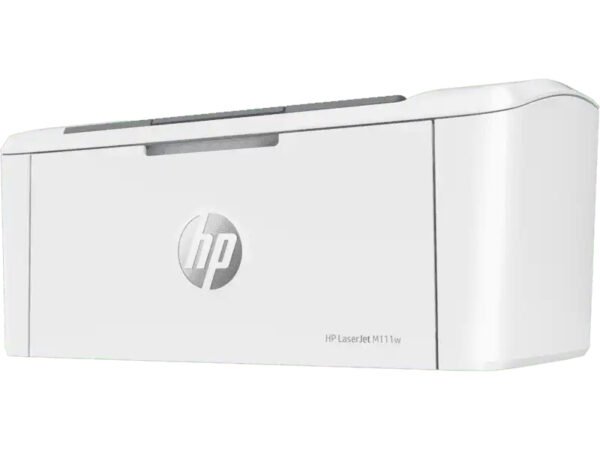 Printer HP Laser M111w