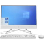 HP AIO 200G4 22 AiOBU-i3-1215UIDS / 21.5 inch FHD