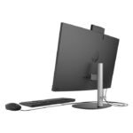 HP AiO 245 G10 -R7 245 G10 24 INCH R7 8GB RAM 512GB SSD BLACK
