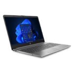 Laptop HP 255 G9 AMD R7