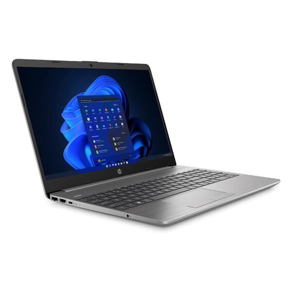 Laptop HP 255 G9 AMD R7