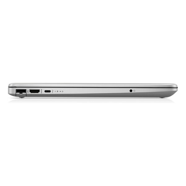 Laptop HP 255 G9 AMD R7