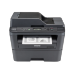 Printer Brother DCP-L2540DW BLACK
