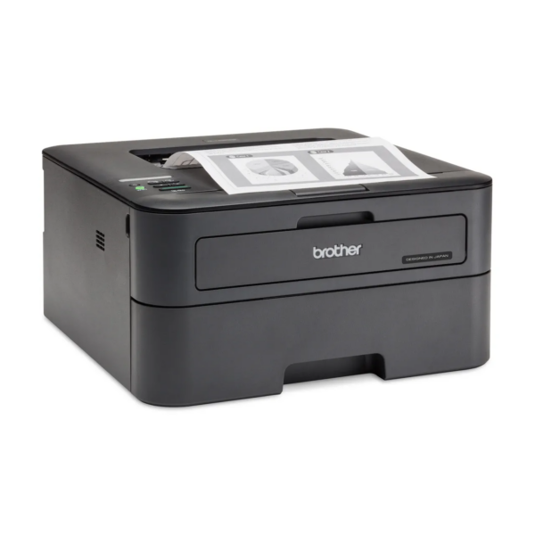 Printer Brother DCP-L2365DW BLACK