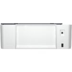 Printer HP Color TANK 580 ALL-IN-ONE