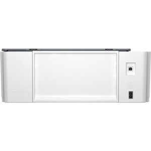 Printer HP Color TANK 580 ALL-IN-ONE