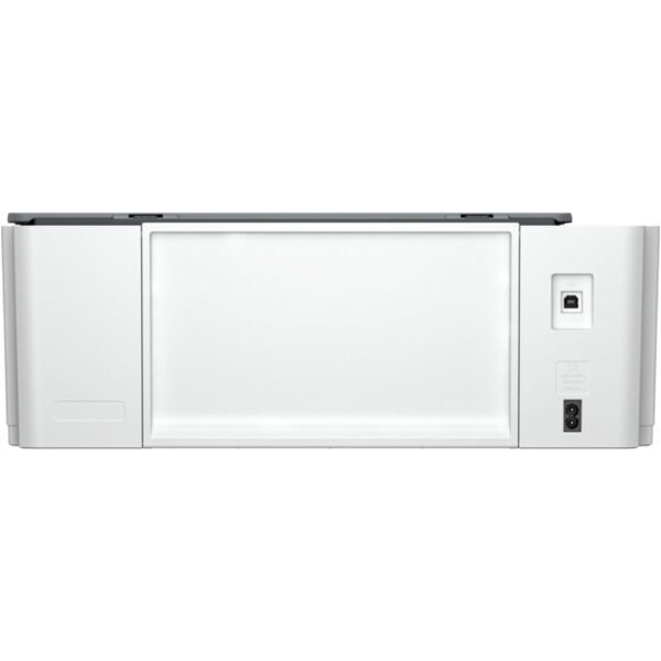 Printer HP Color TANK 580 ALL-IN-ONE